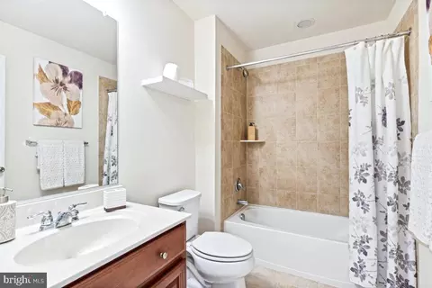 4819 Clarendon Dr, Frederick, MD 21703 photo 22