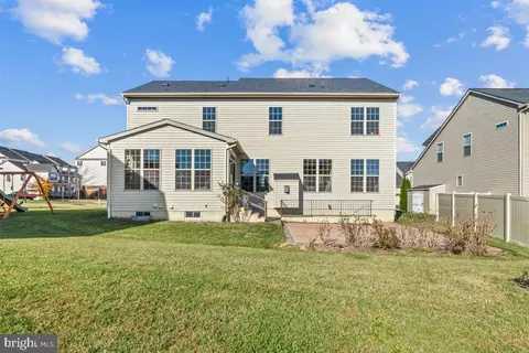 4819 Clarendon Dr, Frederick, MD 21703 photo 34