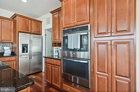 4819 Clarendon Dr, Frederick, MD 21703 photo 13