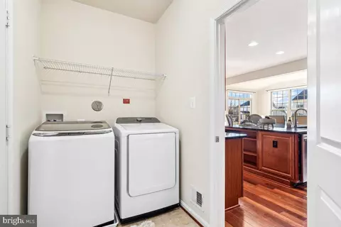 4819 Clarendon Dr, Frederick, MD 21703 photo 17