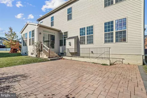 4819 Clarendon Dr, Frederick, MD 21703 photo 33