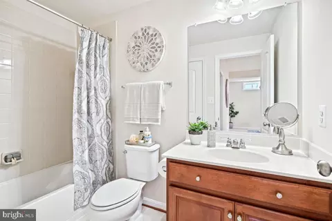 4819 Clarendon Dr, Frederick, MD 21703 photo 30