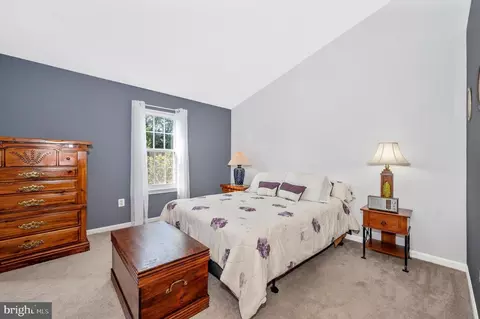 2264 Wetherburne Way, Frederick, MD 21702 photo 14