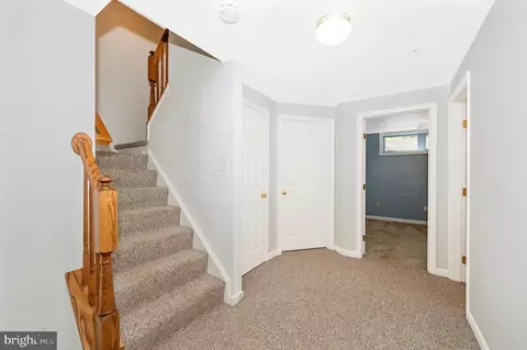 2264 Wetherburne Way, Frederick, MD 21702 photo 26