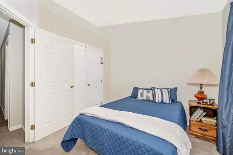2264 Wetherburne Way, Frederick, MD 21702 photo 19