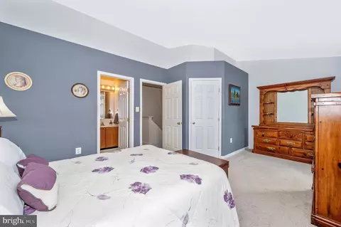 2264 Wetherburne Way, Frederick, MD 21702 photo 15