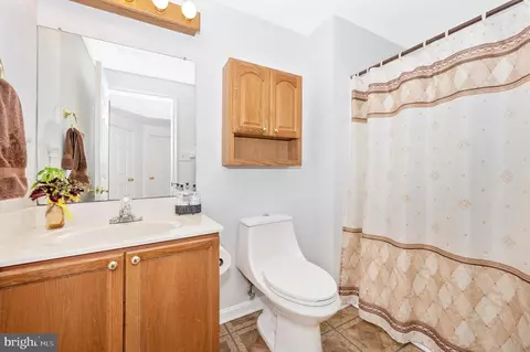2264 Wetherburne Way, Frederick, MD 21702 photo 31