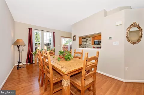 2264 Wetherburne Way, Frederick, MD 21702 photo 8