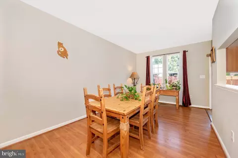 2264 Wetherburne Way, Frederick, MD 21702 photo 7