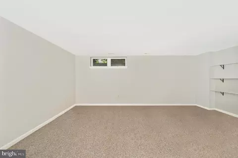 2264 Wetherburne Way, Frederick, MD 21702 photo 23