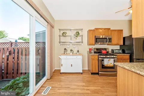 2264 Wetherburne Way, Frederick, MD 21702 photo 10