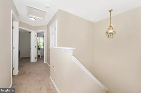 2264 Wetherburne Way, Frederick, MD 21702 photo 13