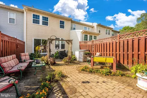 2264 Wetherburne Way, Frederick, MD 21702 photo 33