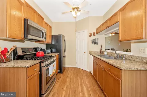 2264 Wetherburne Way, Frederick, MD 21702 photo 11