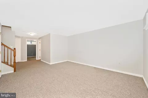 2264 Wetherburne Way, Frederick, MD 21702 photo 25