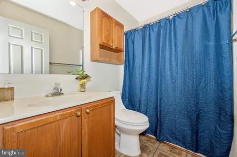 2264 Wetherburne Way, Frederick, MD 21702 photo 22