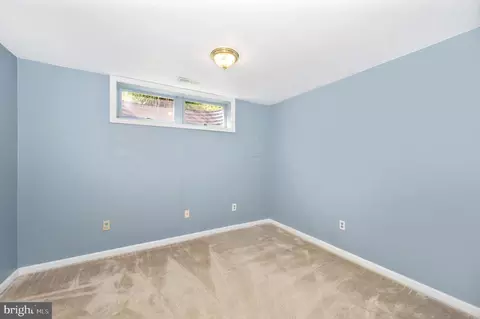 2264 Wetherburne Way, Frederick, MD 21702 photo 27