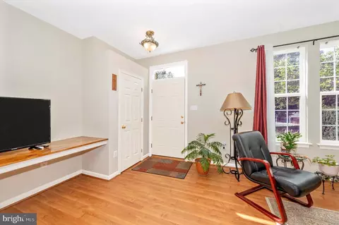 2264 Wetherburne Way, Frederick, MD 21702 photo 3