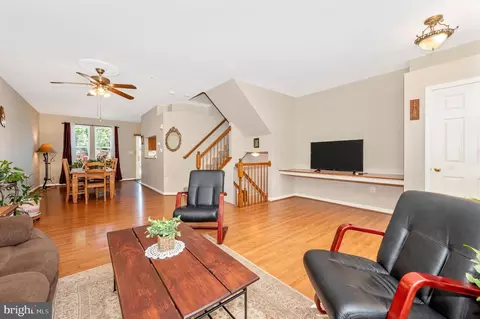 2264 Wetherburne Way, Frederick, MD 21702 photo 6