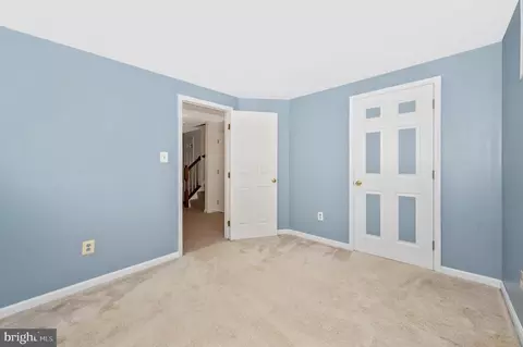 2264 Wetherburne Way, Frederick, MD 21702 photo 30