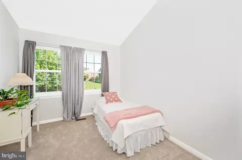 2264 Wetherburne Way, Frederick, MD 21702 photo 21