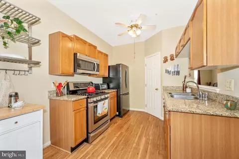 2264 Wetherburne Way, Frederick, MD 21702 photo 12