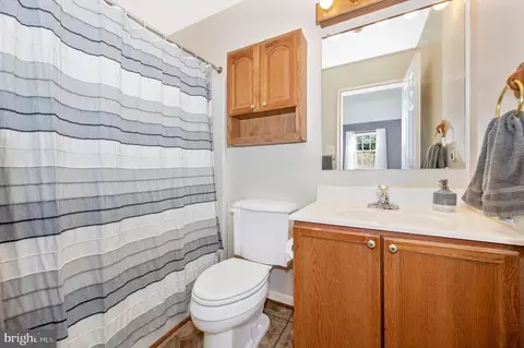 2264 Wetherburne Way, Frederick, MD 21702 photo 16