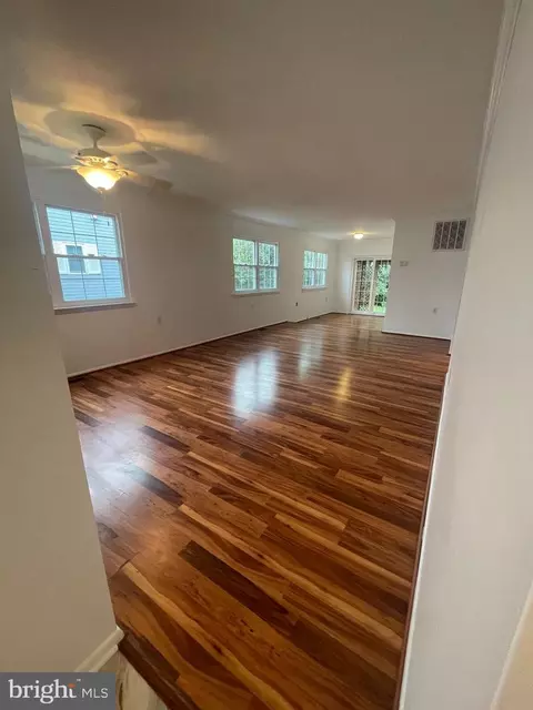 7075 Catalpa Rd, Frederick, MD 21703 photo 8