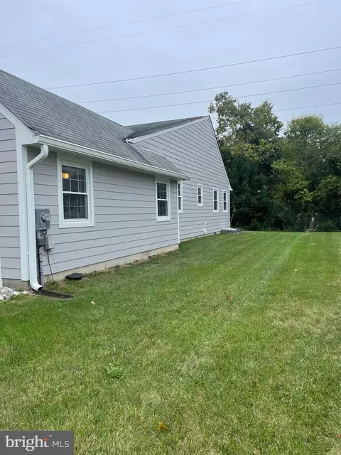 7075 Catalpa Rd, Frederick, MD 21703 photo 14
