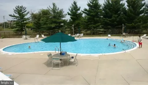 7075 Catalpa Rd, Frederick, MD 21703 photo 21