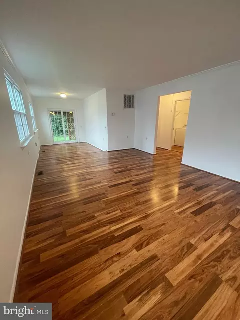 7075 Catalpa Rd, Frederick, MD 21703 photo 5