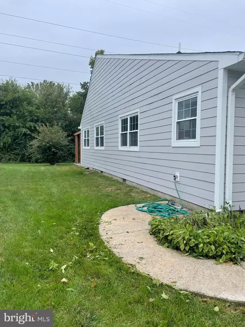 7075 Catalpa Rd, Frederick, MD 21703 photo 13