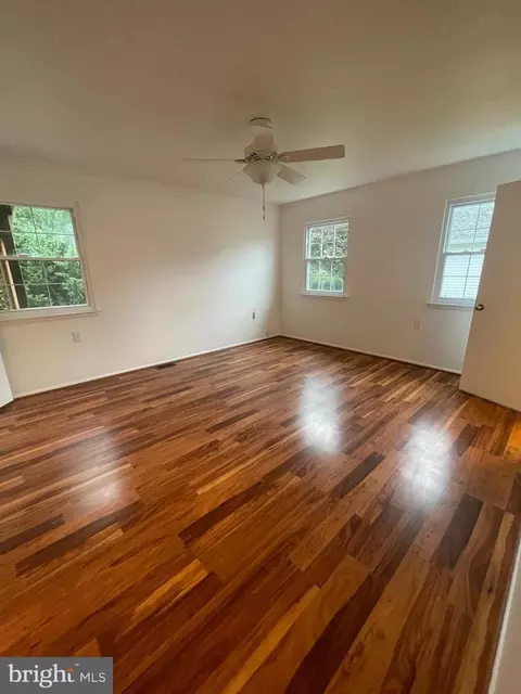 7075 Catalpa Rd, Frederick, MD 21703 photo 6