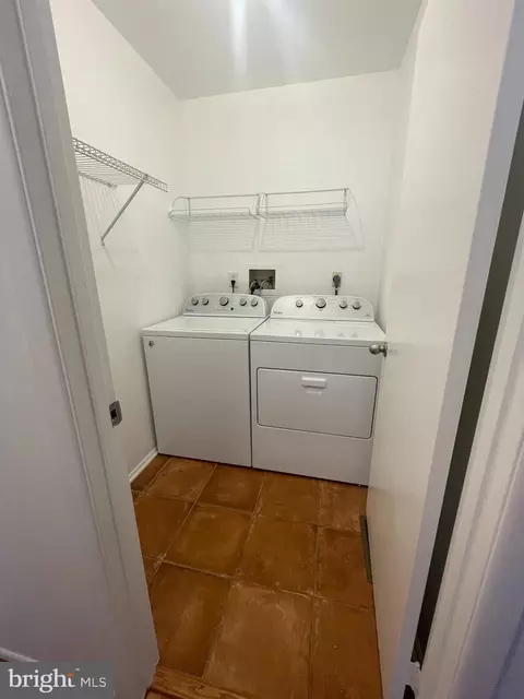 7075 Catalpa Rd, Frederick, MD 21703 photo 9