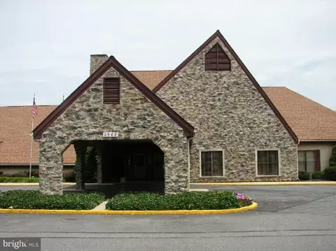 7075 Catalpa Rd, Frederick, MD 21703 photo 18