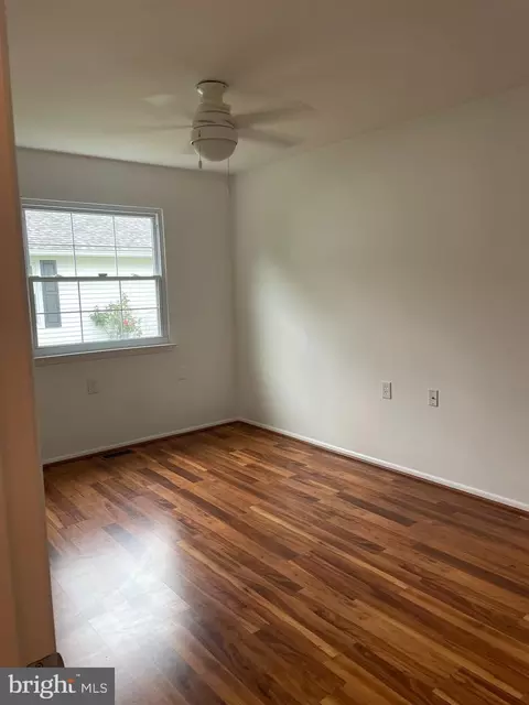 7075 Catalpa Rd, Frederick, MD 21703 photo 15
