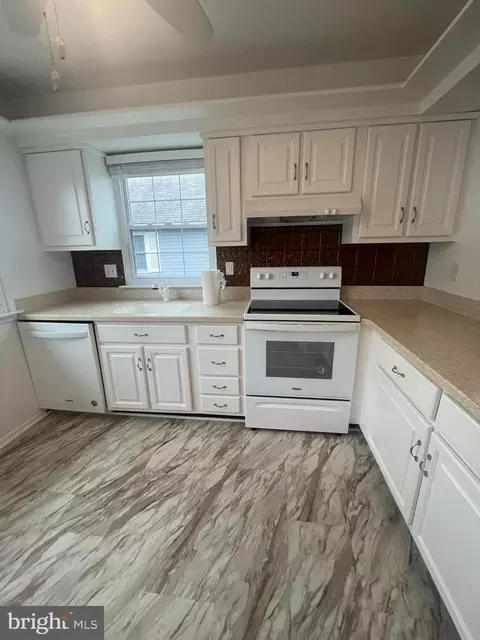 7075 Catalpa Rd, Frederick, MD 21703 photo 4
