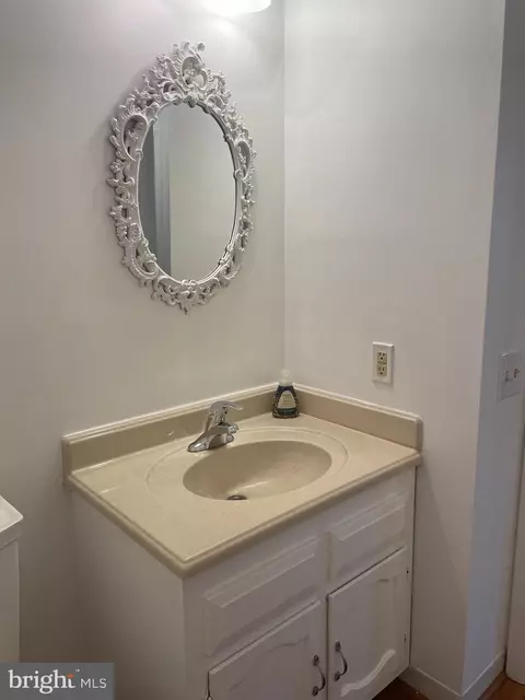 7075 Catalpa Rd, Frederick, MD 21703 photo 11