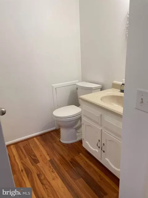 7075 Catalpa Rd, Frederick, MD 21703 photo 17