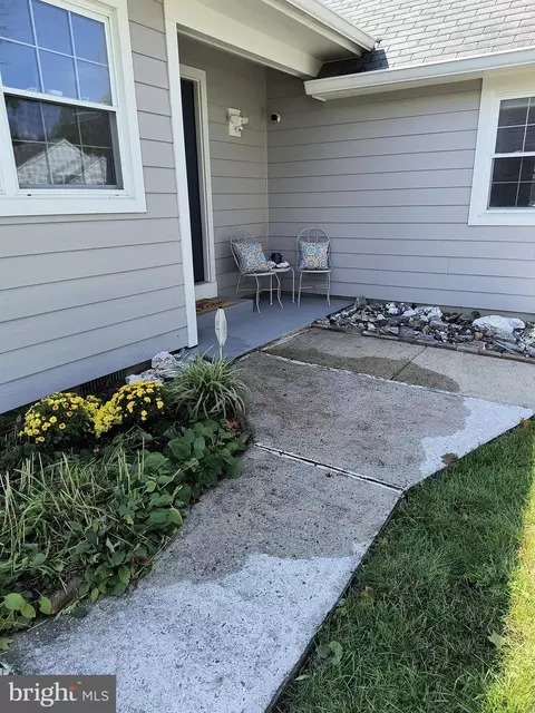 7075 Catalpa Rd, Frederick, MD 21703 photo 12