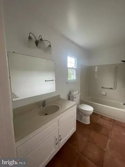 7075 Catalpa Rd, Frederick, MD 21703 photo 16