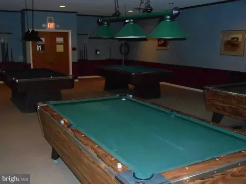 7075 Catalpa Rd, Frederick, MD 21703 photo 22