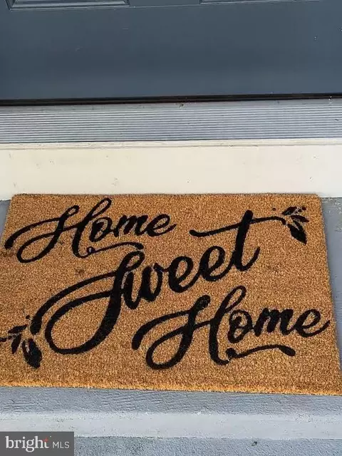 7075 Catalpa Rd, Frederick, MD 21703 photo 2