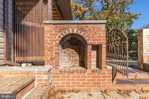 463 Carrollton Dr, Frederick, MD 21701 photo 26
