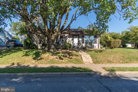 463 Carrollton Dr, Frederick, MD 21701 photo 28