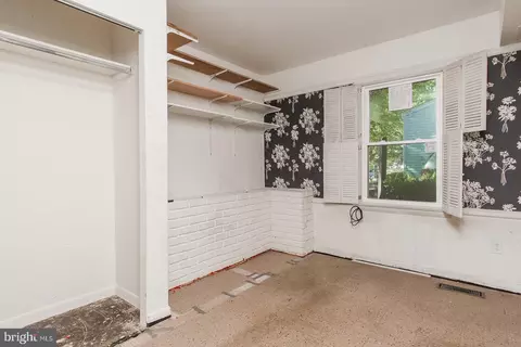 463 Carrollton Dr, Frederick, MD 21701 photo 21