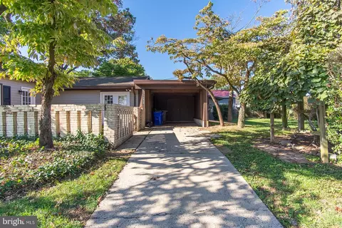 463 Carrollton Dr, Frederick, MD 21701 photo 27