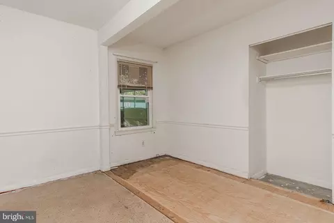 463 Carrollton Dr, Frederick, MD 21701 photo 22