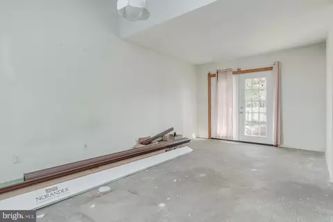 463 Carrollton Dr, Frederick, MD 21701 photo 18