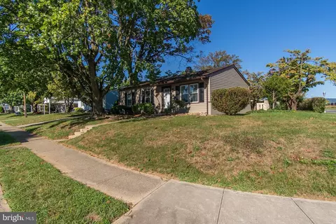 463 Carrollton Dr, Frederick, MD 21701 photo 29